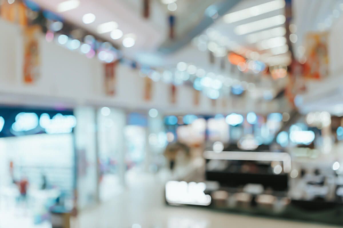 Headless Shopify: What are the Benefits?